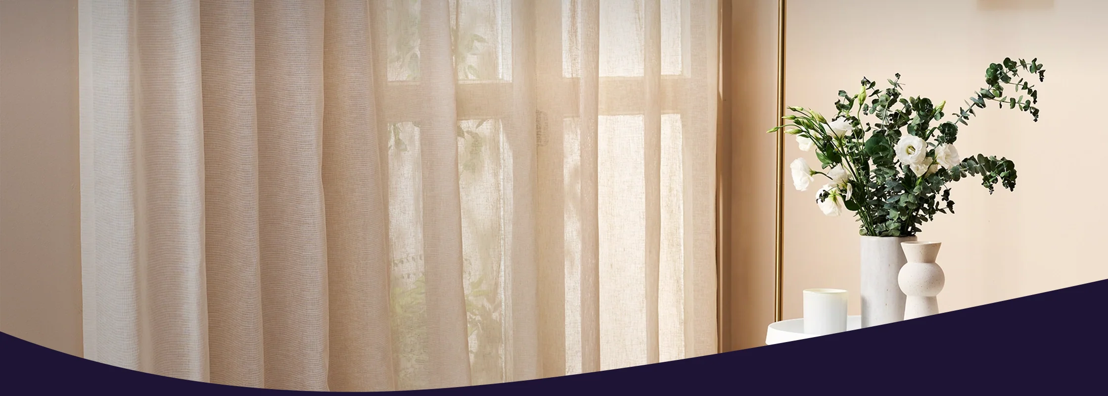 Kitchen relocation services in Dubai