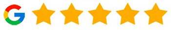 Five Star Customer Review Al Ain