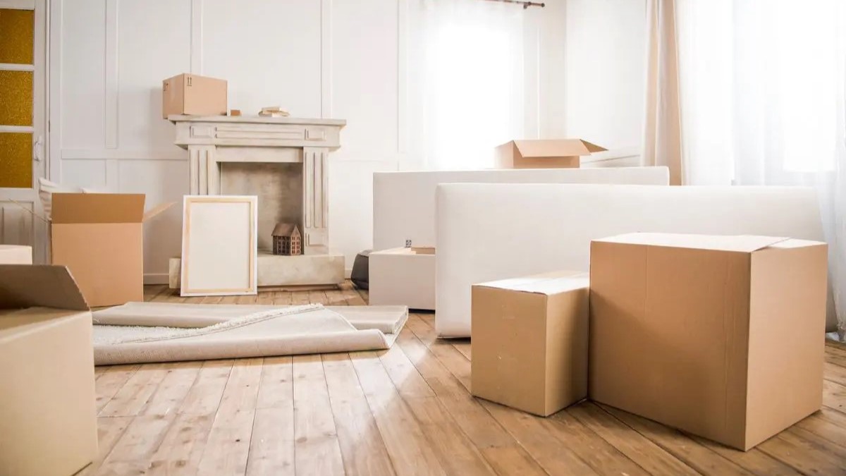 Reliable Movers and Packers in Dubai for Stress-Free Relocation